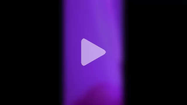 Pussyismyfavoritetaste photo 11