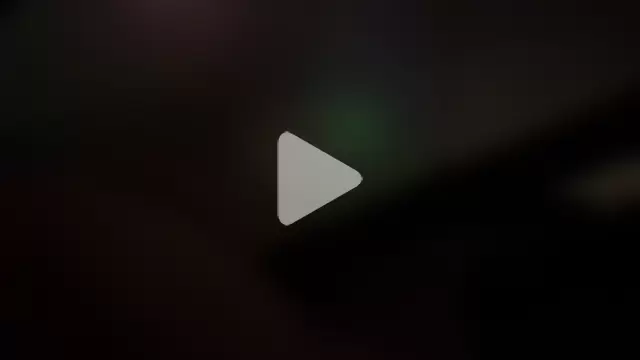 Pussyismyfavoritetaste photo 7