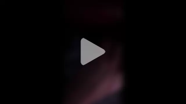 Pussyismyfavoritetaste photo 6