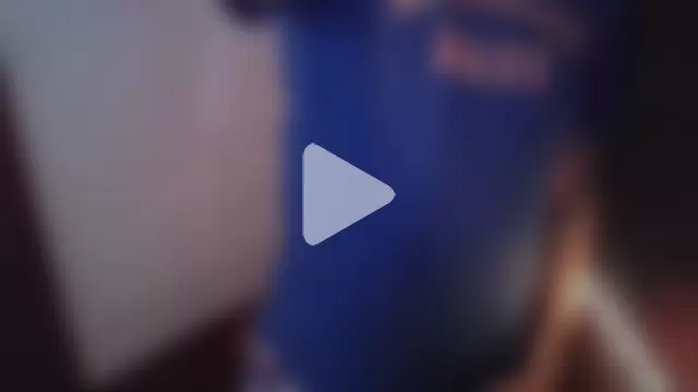 Pussyismyfavoritetaste photo 5