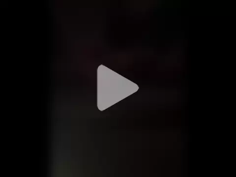 Pussyismyfavoritetaste photo 1