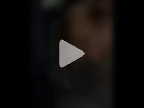 Pussyismyfavoritetaste photo 27