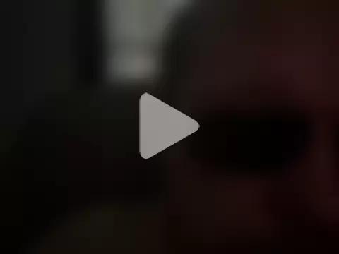 Pussyismyfavoritetaste photo 24