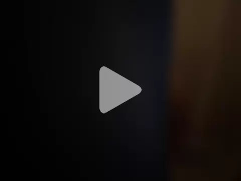 Pussyismyfavoritetaste photo 23