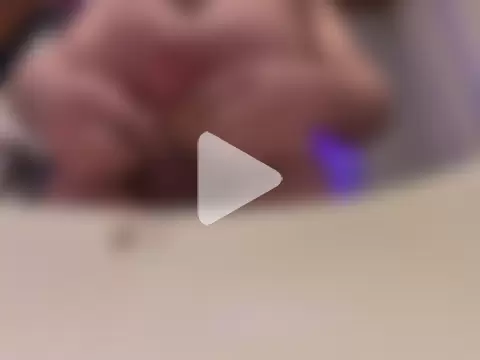 Pussyismyfavoritetaste photo 22