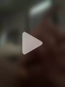 Pussyismyfavoritetaste photo 14