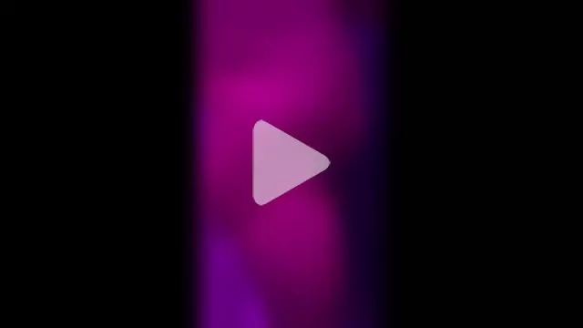 Pussyismyfavoritetaste photo 11