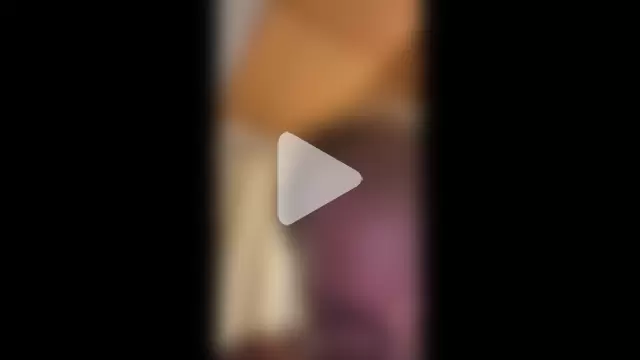 Pussyismyfavoritetaste photo 7