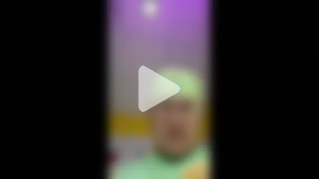 Pussyismyfavoritetaste photo 6