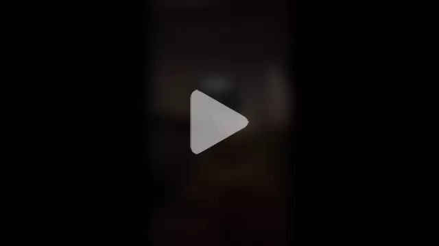 Pussyismyfavoritetaste photo 4