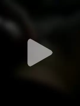 Pussylover_32 photo 9