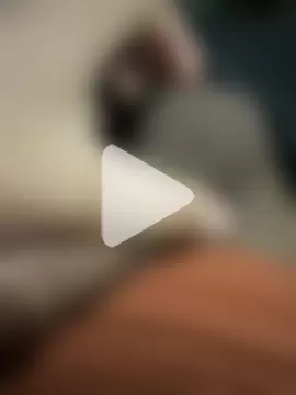 Pussylover_32 photo 7