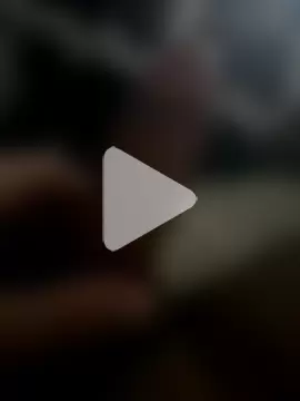 Pussylover_32 photo 6