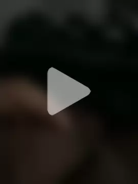 Pussylover_32 photo 3