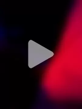 Pussyrequired photo 1