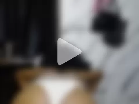 Pussyxjuicy1 photo 26