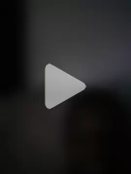 Pussyxjuicy1 photo 20