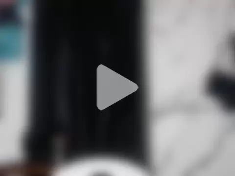 Pussyxjuicy1 photo 17