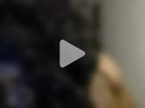 Pussyxjuicy1 photo 7