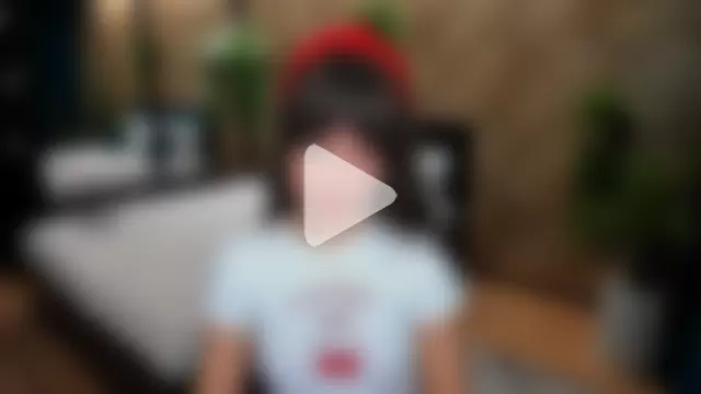 PutOnRepeat photo 21