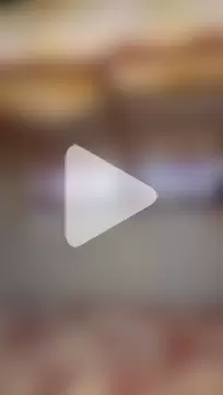 Putaalexa photo 21