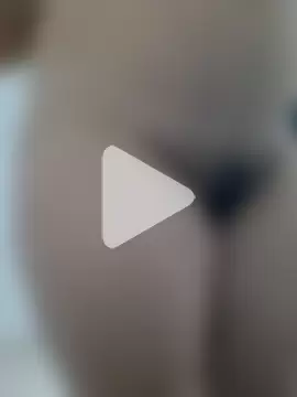 PutinhapeludaBabyHairy photo 4