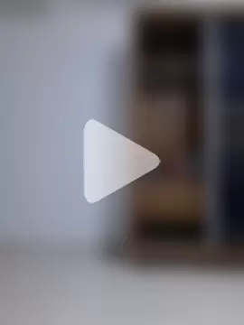 PutinhapeludaBabyHairy photo 2