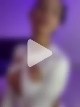 Putitatease photo 18