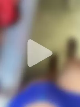 PutoSubmisso photo 4