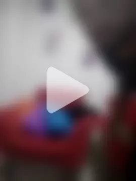 PutoSubmisso photo 2