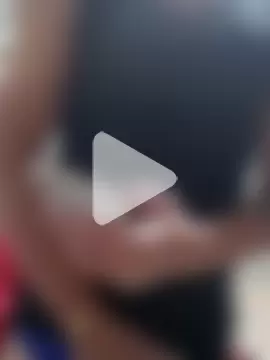 PutoSubmisso photo 1