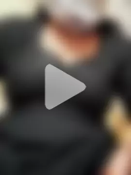 Pyaar_Ki_Pooja photo 27