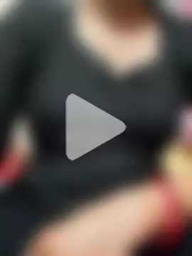 Pyaar_Ki_Pooja photo 25