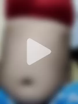 Pyaar_Ki_Pooja photo 19