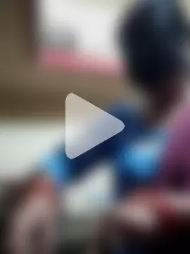 Pyaar_Ki_Pooja photo 14