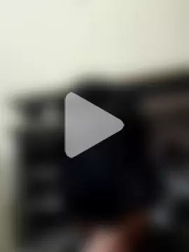 Pyaar_Ki_Pooja photo 12