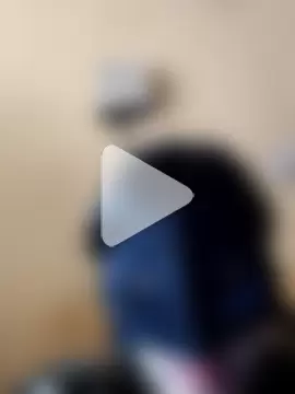 Pyaar_Ki_Pooja photo 9