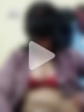 Pyaar_Ki_Pooja photo 1