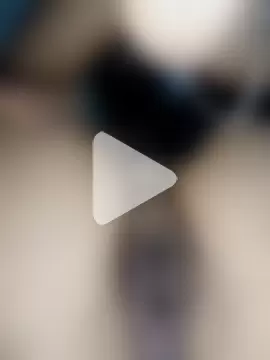 Pyari_Rashmi photo 29