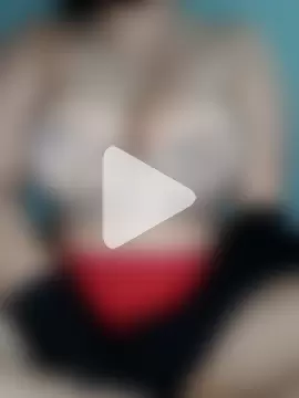 Pyari_Rashmi photo 14