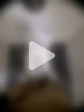 Pyasi_Bhabhi_90 photo 23