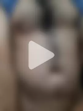 Pyasi_Bhabhi_90 photo 21