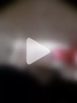 Pyasi_Bhabhi_90 photo 15