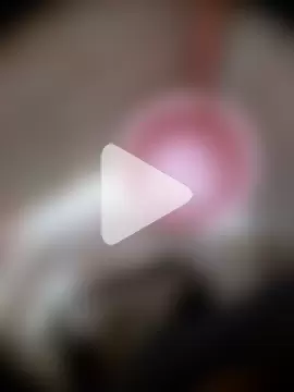 Pyasi_Bhabhi_90 photo 8