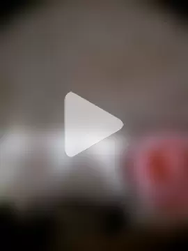 Pyasi_Bhabhi_90 photo 1