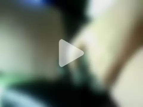 Pyromanancer photo 2