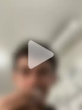 Pytergreensex photo 3