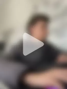 Pytergreensex photo 1