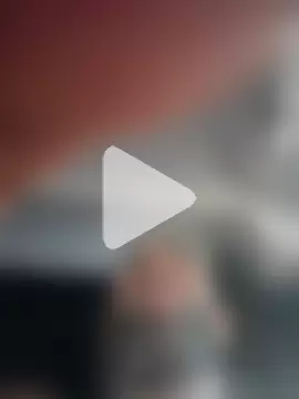 QHefner52 photo 3