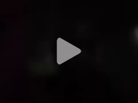 QHefner52 photo 2